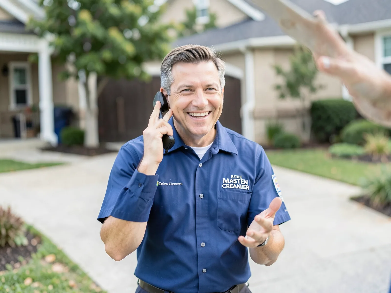 Drain Cleaning Hales Corners, WI FAQs